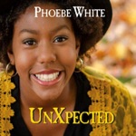 Phoebe White - Over the Mountain (feat. Michael Johnathon & McLain Family Band)