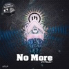 No More - EP