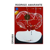 Rodrigo Amarante - Maré