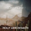 Desert Dove - Single