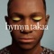 Hymyn takaa (feat. eetu & Ida Paul) - Heviteemu lyrics