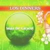 Sopa De Caracol - Single