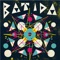 Pronto Pra Batida (feat. M:CK) - Batida lyrics