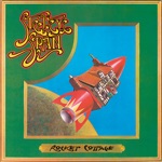 Steeleye Span - The Twelve Witches