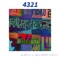 4321 (feat. Ryan Waller & Kenni) - Rence lyrics