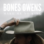 Bones Owens - Keep Rollin' On