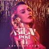Sofia Castro - Bien Por Ti