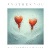 Alex Germys - Another You