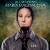 Maria Magdalena (Metal Version ) - Single