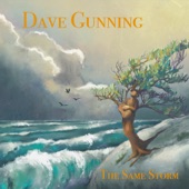 Dave Gunning - Father's Tools
