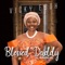 Blessed Daddy (feat. Kelechi Ify) artwork