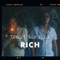 RICH (feat. Tency) - KILLI lyrics