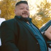 Alex de la Cluj - Bruneta