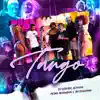 Tango (feat. Mc Alysson) - Single album lyrics, reviews, download