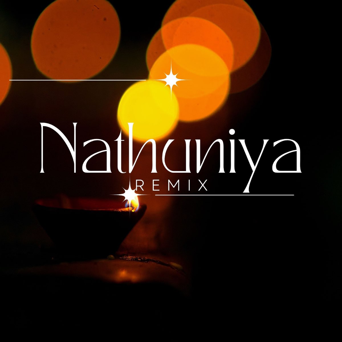 nathuniya-ep-by-hindi-song-hindi-music-hindi-remix-group-on-apple