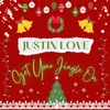 Get Your Jingle On - Single