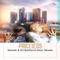 Priceless (feat. N.Hale) - Namek & DJ Battlecat lyrics
