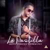 La Pastilla - Single