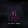 Kulpa Mi Numa (feat. Muisjemuis) - Single album lyrics, reviews, download