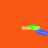 Nana Lourdes - Made Your Mama Cry