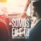 Somos Eu e Tu (feat. Waze) - Paulo Sousa lyrics