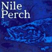 Nile Perch artwork