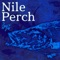 Nile Perch artwork