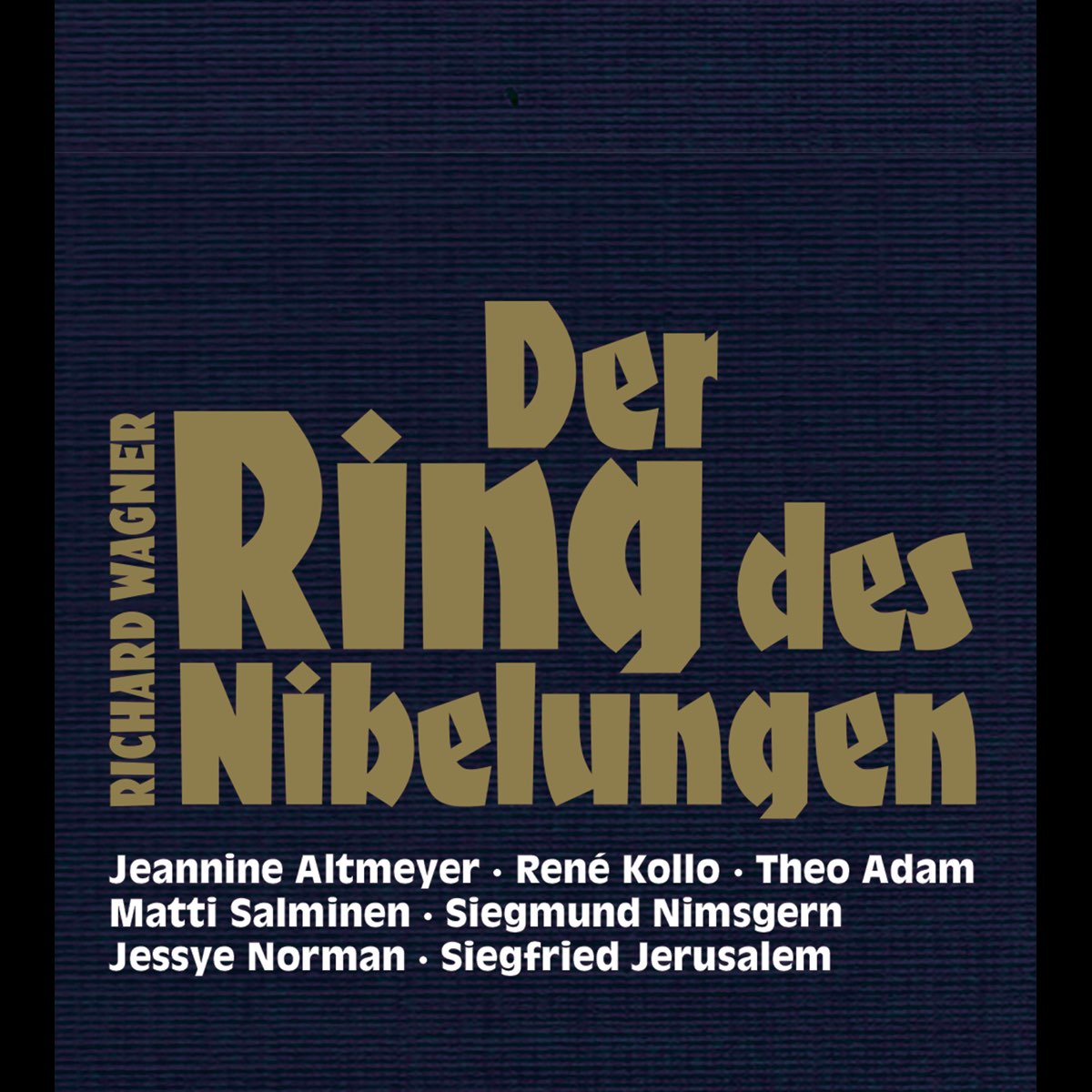 wagner-der-ring-des-nibelungen-janowski-ring-edition-by-marek