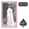 In Spades - Single