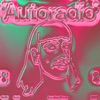 Autoradio - Single