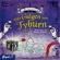 Ben Aaronovitch - Der Galgen von Tyburn (Peter Grant 6)