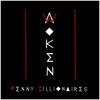 Awoken - Single