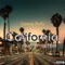 California (feat. Scotty Pope) - Geena Duffy lyrics