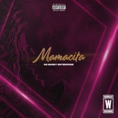 Mamacita artwork