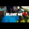 Blame Me (feat. DJ Impozible & B-Dot) - goodbye4ever lyrics