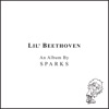 Lil' Beethoven (Deluxe Edition)