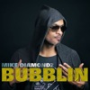 Bubblin - Single