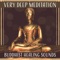 Chakra Balancing - Buddhist Meditation Temple lyrics