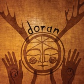 Doran - Deer People
