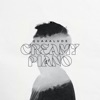 Creamy Piano - Single