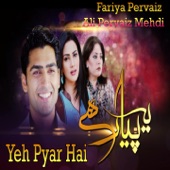 Yeh Pyar Hai (From "Yeh Pyar Hai") artwork