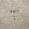 SHIT (feat. Dok2) - Masta Wu lyrics
