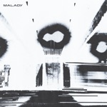 Malady - Round the Bend (808 State - Massey Mix)