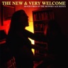 The New & Very Welcome - Greatest Hits