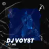 Altè Yard (DJ Mix) album lyrics, reviews, download