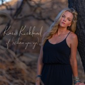 Kari Kirkland - I Didn't Mean to Turn You On