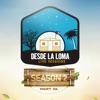 Desde la Loma Live Sessions Season 2, Part 01