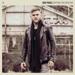 Ben Poole - Take It No More