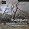Prélude, fugue et variation in B Minor, Op. 18, FWV 30 (Arr. H. Bauer for Piano): I. Prélude. Andantino artwork