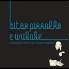 Devoração crítica do legado universal